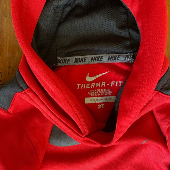 18m - 2t boys athletic wear lot - Picture 3 of 10